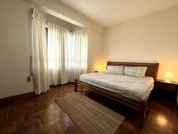 Westcove Condominium (D5), Condominium #471314471